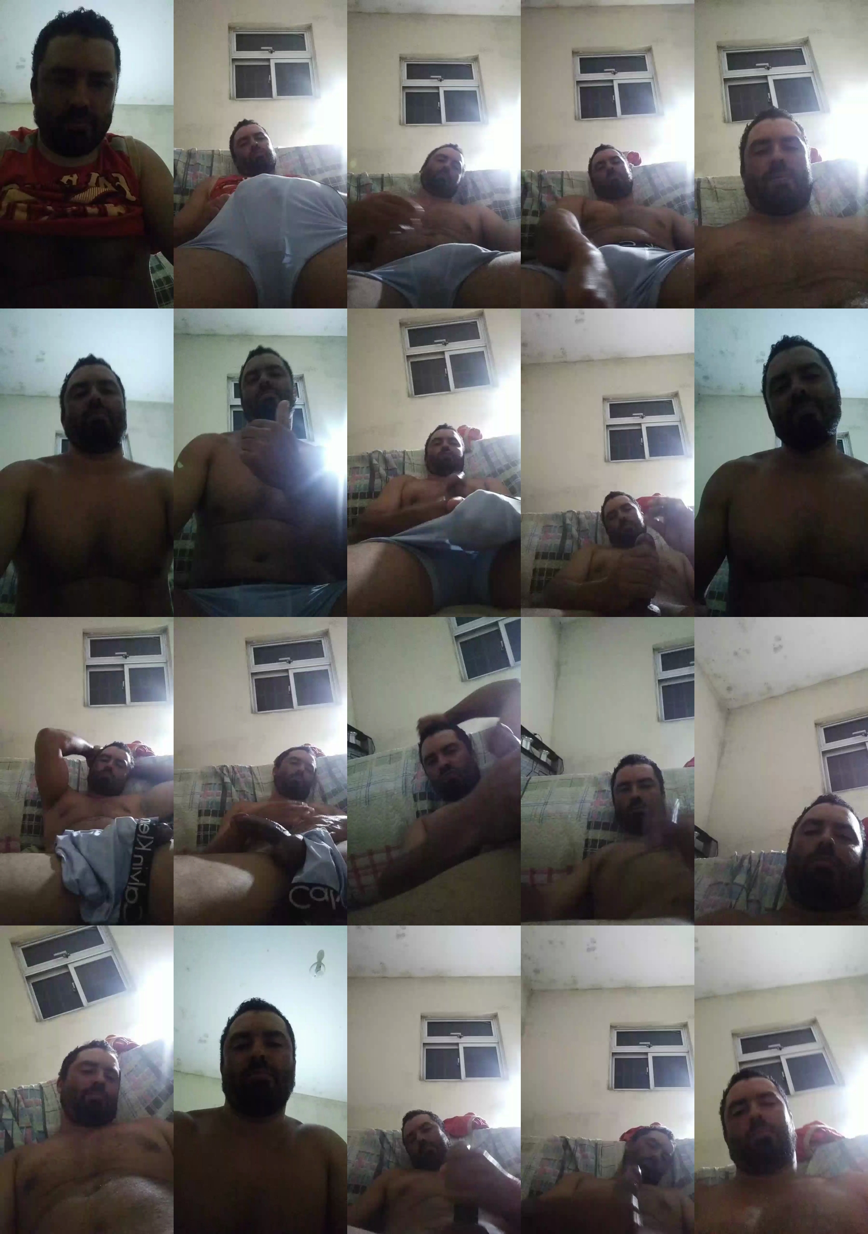amigo140  21-08-2022